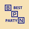 Best Party night