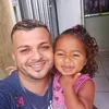 filipe.jonathan1