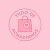 tudo de achadinhos