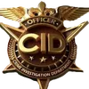 CID SEASON 2