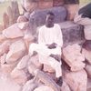 abdalhmanahmad.he