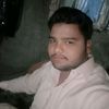 javaid.bhatti95