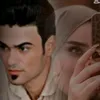حبيبت سومي💞