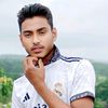 md.taijul.islam375