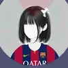 .llveo2
