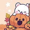 squish_675