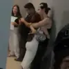 aldoymarquitos2
