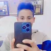 user6268409984872