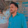 ahmed.ali.khosa321