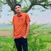 md.saiful12114