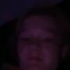 riley.fitzgerald33
