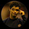 ronaldois112