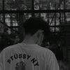 abdallah_sxp