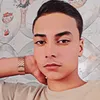 user88105418796035