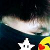 osito_412
