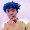 user9815404858180
