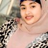 anjaliiaragsan12