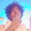 kalil.hassan.ahmad