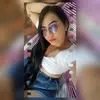 julieth.rueda74