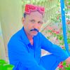 mohammed.nabi79