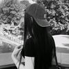 yes.its_me00