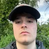тгк: disballl