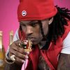 kingvonjr919