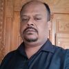 muktar85629