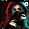 user6106186800346