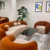 lj.furniture7