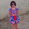 aram.tel3