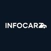 infocarz