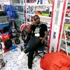 user61961701798835