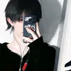 ‧⋆ö𝘄𝕚ē‧‧⭒