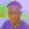 bamako.22nd97893173