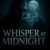 whispers.at.midnig