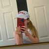 rlottiethedancer