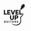 Level Up Guitars