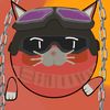 cat34k.2