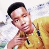 ali_altyb
