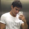 miguel.otazu.espi