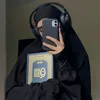 .515038485