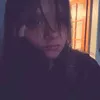 mila_isea
