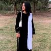 sweet_girl_habiba