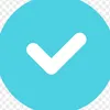 verificado3254