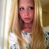 sashkaa_10