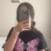azra.de3