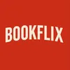 thebookflix