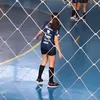pousete.7