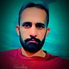 rai.mubashir.5639